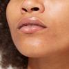 Lumi Lips fra GOSH – 1 stk