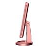 UNIQ Hollywood sminkespeil Rose Gold - 1 stk.