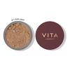 Vita Liberata The Trystal Minerals No. 1 Sun Light - 6 g.