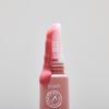 GOSH Soft`n Tinted Lip Balm - 004 Vintage Rose