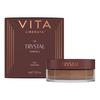 Vita Liberata The Trystal Minerals No. 2 Sun Kiss Medium - 6 g.