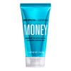 Color Wow Money Masque - 50 ml.