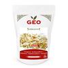 Geo Bavicchi Brokkolifrø Ø - 300 g.