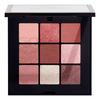 GOSH Eyedentity Palette - 001 Be Honest