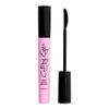 GOSH Catchy Eyes Mascara - Black