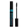 Waterproof Volume Mascara fra GOSH – Black