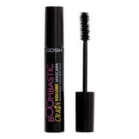 GOSH Boombastic Crazy Volume Mascara - 001 Extreme Black