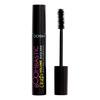 GOSH Boombastic Crazy Volume Mascara