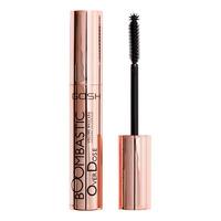 Boombastic Overdose Mascara fra GOSH – Black
