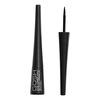 Eye Liner Pen Liquid fra GOSH – Black