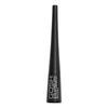 Eye Liner Pen Liquid fra GOSH – Black