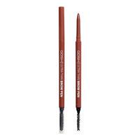 GOSH Ultra Thin Brow Pen - Flere farger