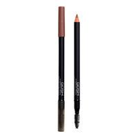 GOSH Eye Brow Pencil - 01 Brown