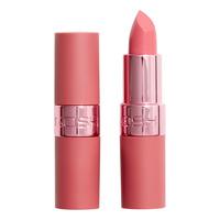 GOSH Luxury Rose Lips - Flere farger