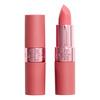 GOSH Luxury Rose Lips - Flere farger