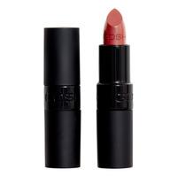 GOSH Velvet Touch Lipstick - Flere farger