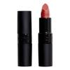 GOSH Velvet Touch Lipstick - 1 stk