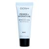Primer Plus+ Hydration fra GOSH – 30 ml.