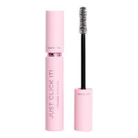GOSH Just Click It! Volume Mascara - Extreme Black