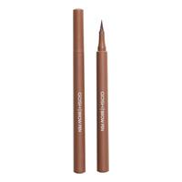 GOSH Brow Pen - Brown