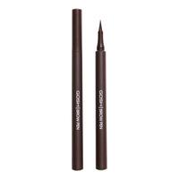 GOSH Brow Pen - Dark Brown