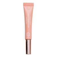 GOSH Soft'n Tinted Lip Balm - 002 Nougat