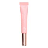GOSH Soft'n Tinted Lip Balm - 003 Rose