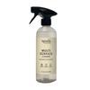 Byoms Multi-Surface Cleaner - 480 ml.
