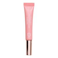 GOSH Soft'n Tinted Lip Balm - 004 Vintage Rose