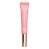 GOSH Soft`n Tinted Lip Balm - 004 Vintage Rose