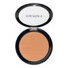 GOSH Bronzing Powder - 02 Natural glow