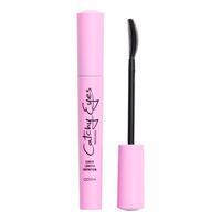 GOSH Catchy Eyes Mascara Allergy Certified - black