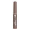 GOSH Brow Lift Coloured Lamination Gel - Greybrown 001