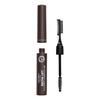 GOSH Brow Lift Coloured Lamination Gel - Dark Brown 002