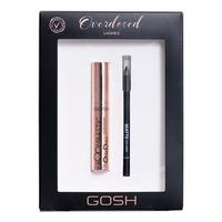 GOSH Overdosed Lashes Gift Box - 1 stk.