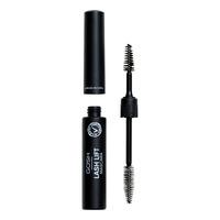 GOSH Lash Lift Mascara - 6 ml