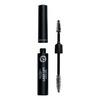 GOSH Lash Lift Mascara - 6 ml