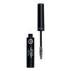 GOSH Lash Lift Mascara - 6 ml