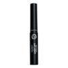GOSH Lash Lift Mascara - 6 ml