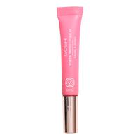 GOSH Soft'n Tinted Lip Balm - 005 Pink Rose