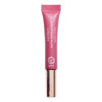 GOSH Soft'n Tinted Lip Balm - 006 Berry