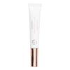 GOSH Soft and Clear Lip Balm - 001 Glaze