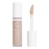 GOSH Concealer - 001 Porcelain