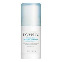 SKIN1004 Madagascar Centella Hyalu-Cica Silky-Fit Sun Stick SPF50+ PA++++ - 7 g.