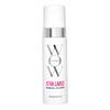 Color Wow Xtra Large Bombshell Volumizer - 195 ml.