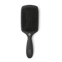 HH Simonsen Smooth Paddle Brush - 1 stk.