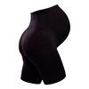 Carriwell Pregnancy Support Shorts - Flere størrelser - 1 stk.