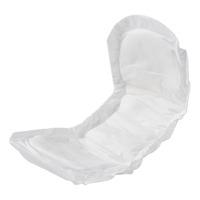 Carriwell Etterfødselsbind - 10 stk.