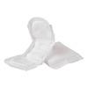 Carriwell Postnatal Pads - 10 stk.