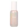 Coola Clear Skin Mineral Sunscreen SPF30 - 33 ml.